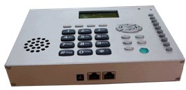 IPԒ<a href=http://m.it677.cn/tiaoduzhongduan/ target=_blank class=infotextkey>UK</a>.jpg