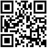 <a href=http://m.it677.cn/zhengfuzhihuidiaoduxitong/ target=_blank class=infotextkey>ָ]</a><a href=http://m.it677.cn/zhengfuzhihuidiaoduxitong/ target=_blank class=infotextkey>{</a>WվSa.jpg