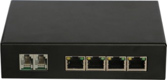 <a href=http://m.it677.cn/yingjizhihuidiaoduxitong/688.html target=_blank class=infotextkey>v</a>5.jpg