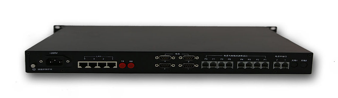 M2000<a href=http://m.it677.cn/yingjizhihuidiaoduxitong/ target=_blank class=infotextkey><a href=http://m.it677.cn/zhengfuzhihuidiaoduxitong/ target=_blank class=infotextkey>{(dio)</a>C</a>.jpg