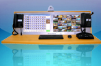 ýwGISƽ_ҕl<a href=http://m.it677.cn/zhengfuzhihuidiaoduxitong/ target=_blank class=infotextkey>ָ]</a><a href=http://m.it677.cn/zhengfuzhihuidiaoduxitong/ target=_blank class=infotextkey>{</a>.jpg