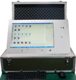 <a href=http://www.rdtcom.com/about/512.html target=_blank class=infotextkey>IDM</a> y<a href=http://m.it677.cn/zhengfuzhihuidiaoduxitong/ target=_blank class=infotextkey>ָ]</a><a href=http://m.it677.cn/duomeitiyinshipindiaodutai/ target=_blank class=infotextkey><a href=http://m.it677.cn/zhengfuzhihuidiaoduxitong/ target=_blank class=infotextkey>{</a>_</a>.jpg