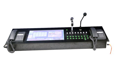 <a href=http://m.it677.cn/duomeitiyinshipindiaodutai/ target=_blank class=infotextkey><a href=http://m.it677.cn/zhengfuzhihuidiaoduxitong/ target=_blank class=infotextkey>{</a>_</a>.jpg