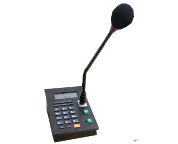 о<a href=http://m.it677.cn/yingjizhihuidiaoduxitong/688.html target=_blank class=infotextkey>v</a>K.jpg