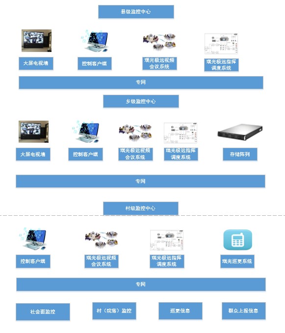 <a href=http://m.it677.cn/zhihuwangge/737.html target=_blank class=infotextkey>ѩ</a>3.jpg