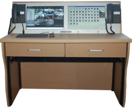 <a href=http://www.rdtcom.com/about/512.html target=_blank class=infotextkey>IDM</a> ýw<a href=http://m.it677.cn/zhengfuzhihuidiaoduxitong/ target=_blank class=infotextkey>ָ]</a><a href=http://m.it677.cn/duomeitiyinshipindiaodutai/ target=_blank class=infotextkey><a href=http://m.it677.cn/zhengfuzhihuidiaoduxitong/ target=_blank class=infotextkey>{</a>_</a>.jpg